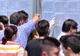 Rezultate Evaluare Nationala 2018 Hunedoara. Află ce note au luat elevii la Capacitate