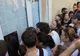 Rezultate Evaluare Nationala 2018 Iasi. Vezi ce note au luat elevii din judeţul Iaşi