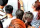 Rezultate Evaluare Nationala 2018 Vaslui. Verifică ce notă ai luat la Evaluare 2018