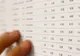 Rezultate Evaluare Nationala 2018 Vrancea. S-au publicat notele la Română şi Matematică
