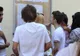 Rezultate Evaluare Nationala. Note surpriză la capacitate