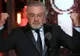 Robert De Niro își deschide un hotel de lux pe litoralul Mării Negre. Unde se află stabilimentul pentru turiștii cu dare de mână