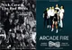 ROCK THE CITY 2018: Reguli de acces la concertele Nick Cave & The Bad Seeds şi Arcade Fire