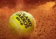 Roland Garros. Veşti proaste, luni seară, pentru români, la Roland Garros
