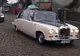 Preoții ajung cu Rolls Royce-ul la o biserică din Suceava. Imaginile ireale stârnesc revoltă