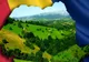 Un savant din Rusia face o dezvăluire-șoc: În România se află leagănul civilizației!