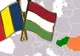 Mesaj șocant din Ungaria: Nu puteţi consuma gazul din Marea Neagră în România!