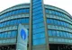 Romgaz anunță că va plăti taxa de solidaritate 