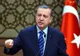 Finlanda şi Suedia vor să discute cu Turcia, după ce Erdogan s-a opus public aderării celor două țări nordice la NATO