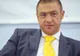 Rudel Obreja, după ce a fost condamnat la 5 ani cu executare: Sunt un exemplu pentru ţară!