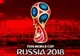 CM 2018. Programul meciurilor de vineri. Hierro debutează pe banca Spaniei, contra Portugaliei