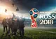 CM 2018. Senegal - Polonia 2-1. O altă mare surpriză