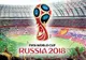 Campionatul Mondial de Fotbal 2018. Bătălia pentru locul 3. Belgia # Anglia. Preview meci 