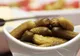 Castraveți muraţi de vară - O reţetă simplă, de la bunica
