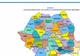 Rezultate evaluare nationala 2018, dupa contestatii. Note finale Salaj - Afisajul oficial