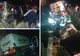 Tragedie pe străzile din România: o adolescentă şi un bebeluş au murit într-un teribil accident 