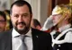 Italia a pornit pe drumul populismului, prima ţintă e Uniunea Europeană 