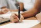 Rezultate evaluare nationala 2018, dupa contestatii. Note finale Satu Mare - Mariri de note