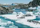 Sfârşitul este aproape? Ce au descoperit cercetătorii în Antarctica