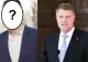 Primul care s-a înscris în cursa pentru Cotroceni! Cine vrea să-i ia locul lui Iohannis în 2019