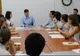 DNA desfiinţează, în 13 puncte, codul de procedură penală