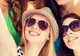 Sunteţi împătimiţi de selfie-uri? Ar putea fi o problemă psihologică gravă
