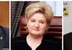 SURSE: Scurt-circuit la PNL, trei senatori pleacă la ALDE 