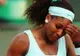 Serena Williams - Maria Şarapova Roland Garros. MOTIVUL-ŞOC pentru care Serena Williams s-a RETRAS