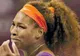 Serena Williams, Roland Garros VIDEO. Declaraţii-uluitoare într-o conferinţă. De ce se retrage