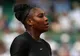 Serena Williams, batjocorită de un mare jurnalist român