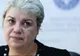 Dosarul Belina! Sevil Shhaideh nu recunoaștele acuzațiile. Instanța a stabilit un nou termen 