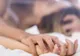 De ce trebuie să faci sex de cel puţin trei ori pe săptămână. Se întâmplă ceva extraordinar 