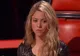 Shakira, experiență terifiantă într-un parc din Barcelona: A fost atacată și „jefuită” de mistreți - VIDEO