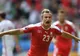 CM 2018. Serbia - Elveţia 1-2. Shaqiri și Xhaka au întors rezultatul de la pauză