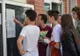 Rezultate evaluare nationala 2018, dupa contestatii. Note finale Sibiu - Actualizari de note