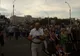 „Iohannis, nu ceda, Sibiul e de partea ta!” 4.000 de sibieni, în stradă