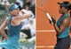 Simona Halep a câştigat primul său titlu de Mare Şlem, la Roland Garros