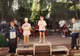 Simona Halep a câştigat primul său titlu de Mare Şlem, la Roland Garros