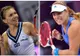 Simona Halep-Angelique Kerber LIVE VIDEO STREAM Roland Garros 2018