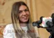 Simona Halep s-a întors triumfătoare de la Roland Garros. Filmul zilei de 11 iunie, în imagini unice