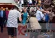 Simona Halep, sărbătorită pe Arena Națională, Gabriela Firea, huiduită copios de mulţime (VIDEO)