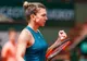 LIVE STREAMING HALEP - MUGURUZA // Anunț trist legat de Halep și semifinala Roland Garros