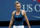 Cum arată cotele la pariuri pentru câștigarea Roland Garros. Simona Halep...