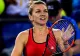 Simona Halep. Ce se întâmplă cu Simona Halep în topul WTA după ce s-a retras de la Eastbourne