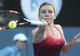 Simona Halep a avut o surpriză uriașă la Roland Garros
