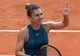 Simona Halep, coşmar la Cincinnati 
