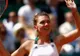 Culisele victoriei Simonei Halep în fața lui Elise Mertens