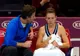 Simona Halep, primele declarații după ce a ajuns în semifinalele de la Roland Garros