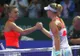 Simona Halep - Angelique Kerber, Roland Garros. Semne bune pentru Simona Halep