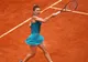 Simona Halep, anunţ uimitor despre viitorul ei